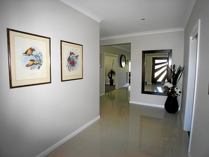 44 Bowman Avenue, Orange NSW 2800