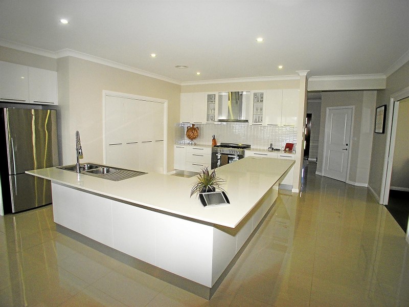 44 Bowman Avenue, Orange NSW 2800