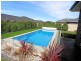44 Bowman Avenue, Orange NSW 2800