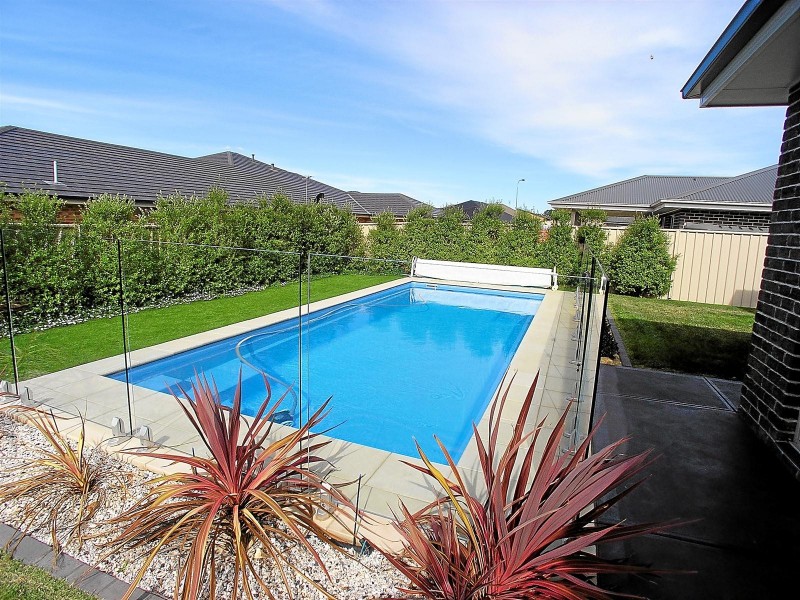 44 Bowman Avenue, Orange NSW 2800