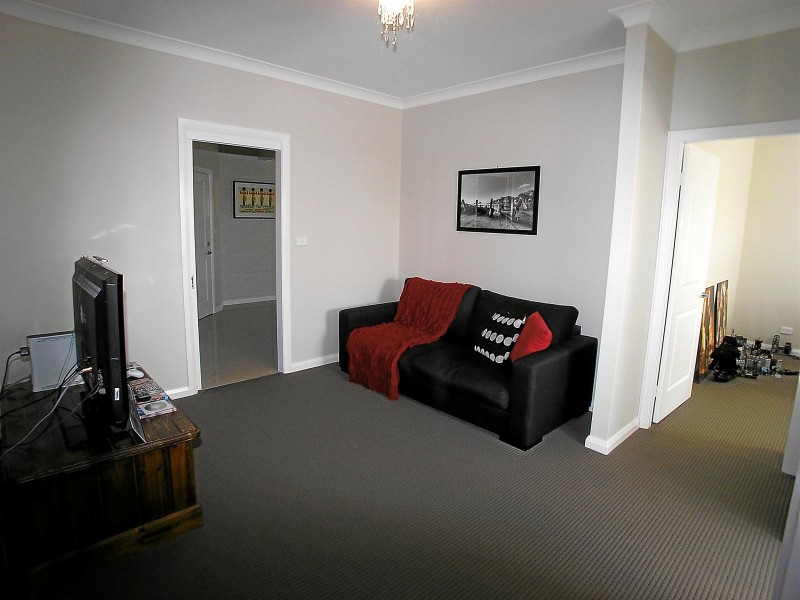 44 Bowman Avenue, Orange NSW 2800