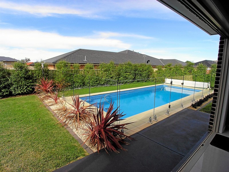 44 Bowman Avenue, Orange NSW 2800