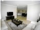 44 Bowman Avenue, Orange NSW 2800
