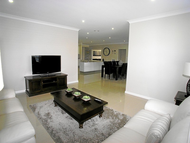 44 Bowman Avenue, Orange NSW 2800