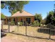 70 Icely Road, Orange NSW 2800
