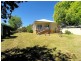 70 Icely Road, Orange NSW 2800