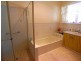70 Icely Road, Orange NSW 2800
