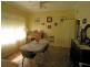 70 Icely Road, Orange NSW 2800