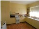 70 Icely Road, Orange NSW 2800