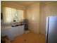 70 Icely Road, Orange NSW 2800