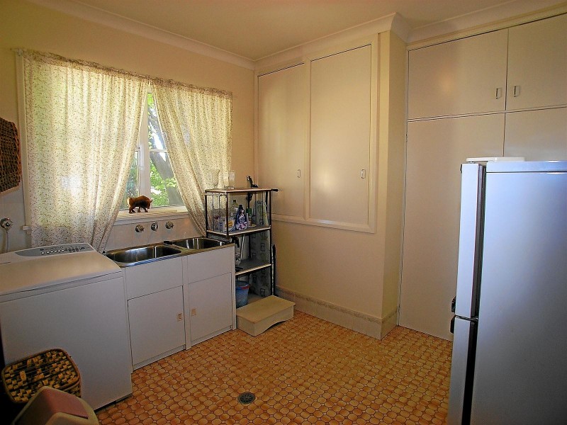 70 Icely Road, Orange NSW 2800