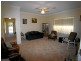 70 Icely Road, Orange NSW 2800
