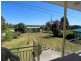 70 Icely Road, Orange NSW 2800