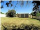 70 Icely Road, Orange NSW 2800