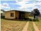 61 Adina Crescent, Orange NSW 2800