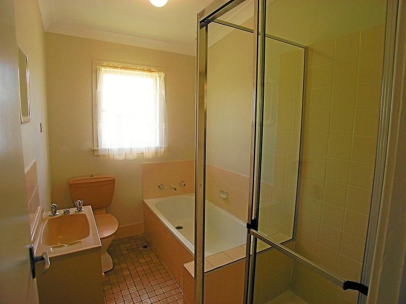 61 Adina Crescent, Orange NSW 2800