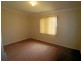 61 Adina Crescent, Orange NSW 2800