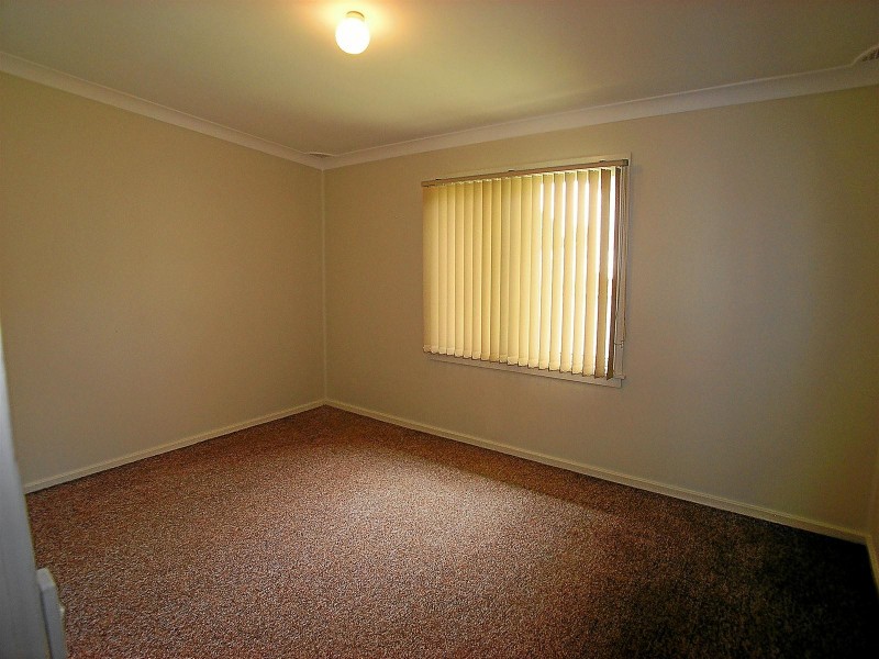 61 Adina Crescent, Orange NSW 2800