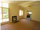 61 Adina Crescent, Orange NSW 2800