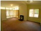 61 Adina Crescent, Orange NSW 2800