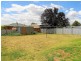 61 Adina Crescent, Orange NSW 2800