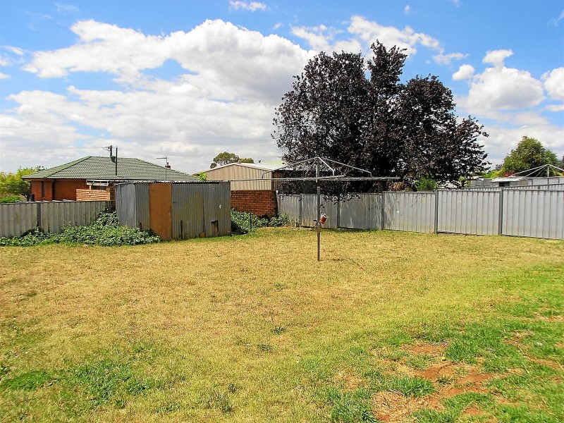61 Adina Crescent, Orange NSW 2800