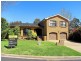 67 Wiare Circuit, Orange NSW 2800