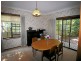 67 Wiare Circuit, Orange NSW 2800