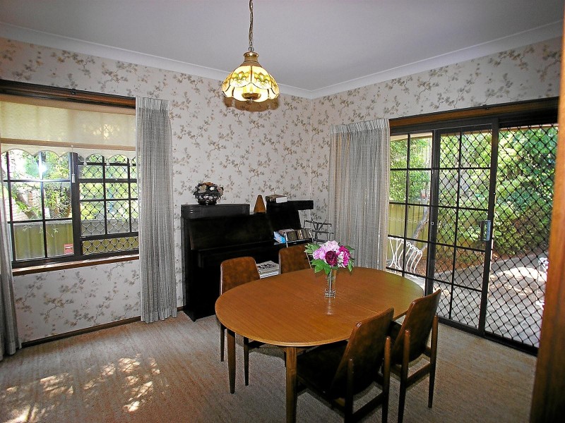 67 Wiare Circuit, Orange NSW 2800