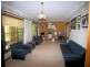 67 Wiare Circuit, Orange NSW 2800