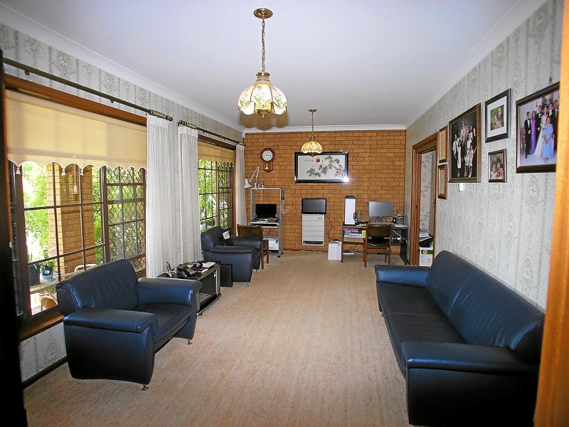 67 Wiare Circuit, Orange NSW 2800