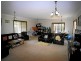 67 Wiare Circuit, Orange NSW 2800