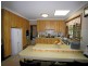 67 Wiare Circuit, Orange NSW 2800