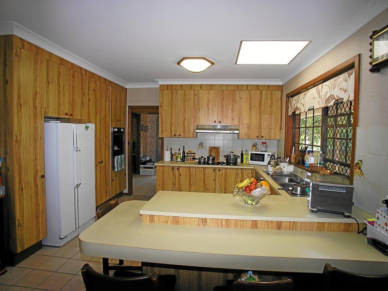 67 Wiare Circuit, Orange NSW 2800