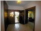 67 Wiare Circuit, Orange NSW 2800