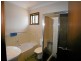 67 Wiare Circuit, Orange NSW 2800