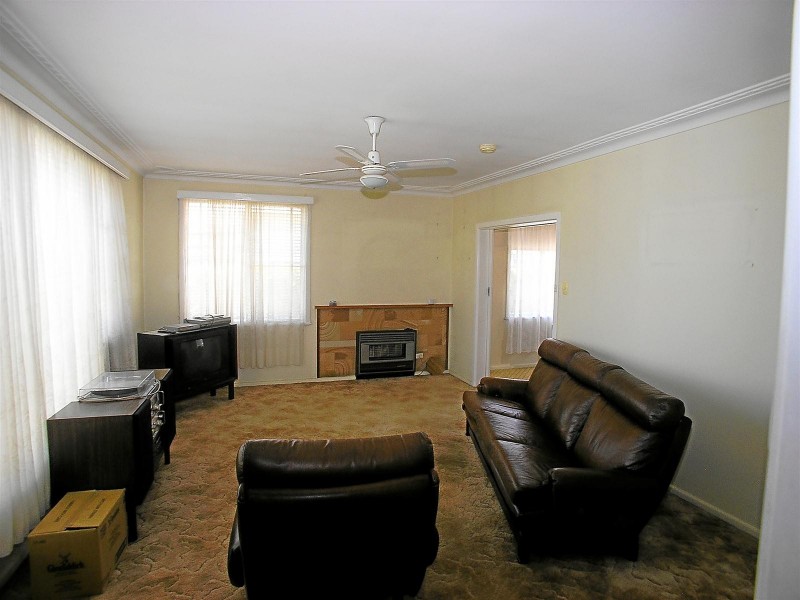 164 Sampson Street, Orange NSW 2800