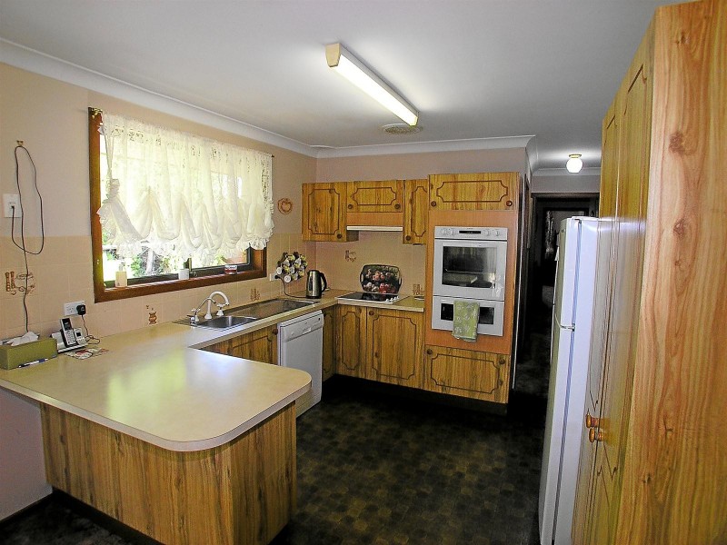 1 Phillip Street, Orange NSW 2800