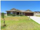 43 Jonathon Road, Orange NSW 2800