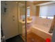 43 Jonathon Road, Orange NSW 2800