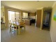 43 Jonathon Road, Orange NSW 2800