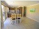 43 Jonathon Road, Orange NSW 2800