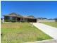 43 Jonathon Road, Orange NSW 2800