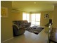 43 Jonathon Road, Orange NSW 2800