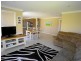 43 Jonathon Road, Orange NSW 2800