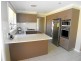 43 Jonathon Road, Orange NSW 2800