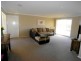43 Jonathon Road, Orange NSW 2800