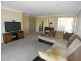 43 Jonathon Road, Orange NSW 2800