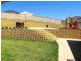 43 Jonathon Road, Orange NSW 2800