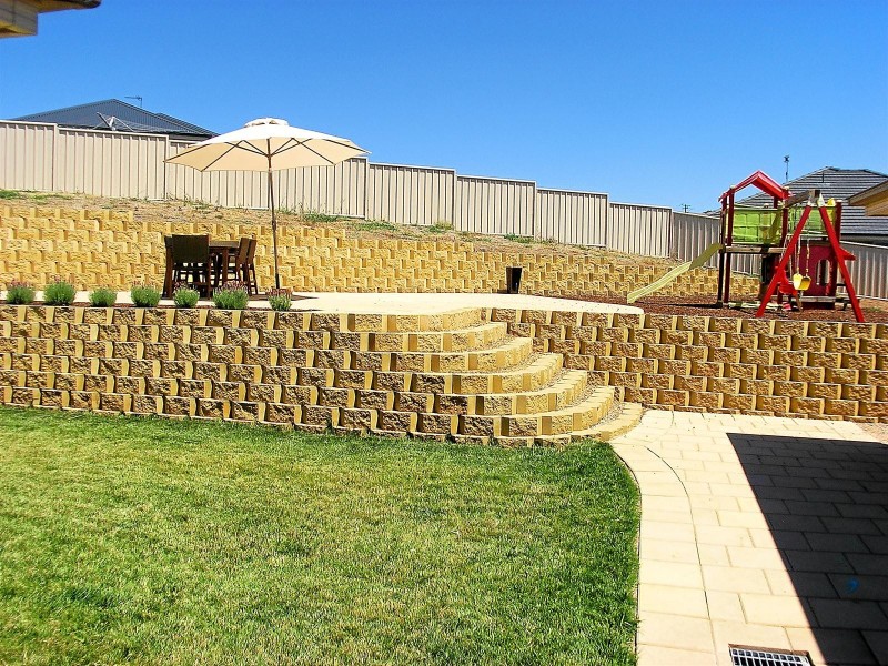 43 Jonathon Road, Orange NSW 2800